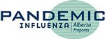 Pandemic Influenza