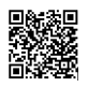 Scan The QR Code