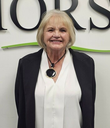 Councilor_Audrey_Watson