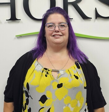 Councilor_Carrie_Levins_Nelson