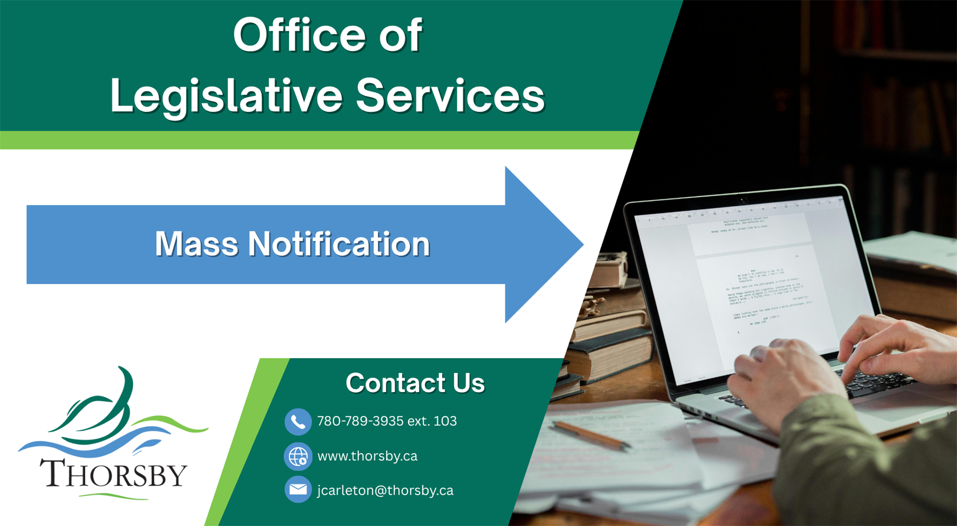 Legislative_Services