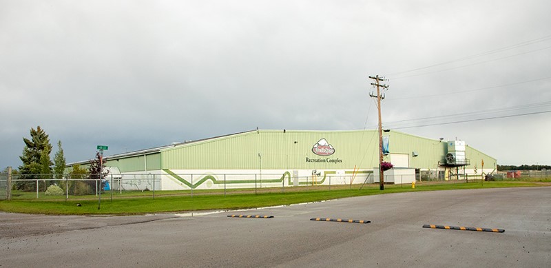 arctic-spas-recreation-complex