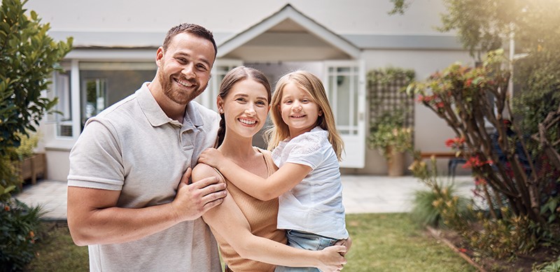 new-homeowner-information