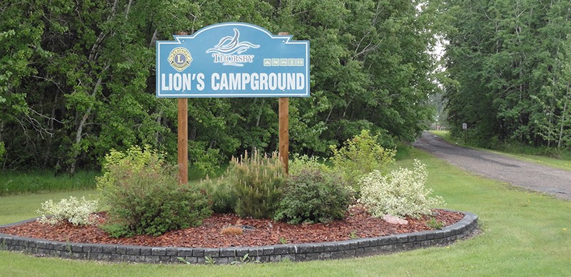 thorsby-lions-campground